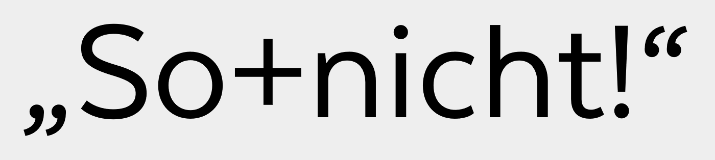 Texta+Regular