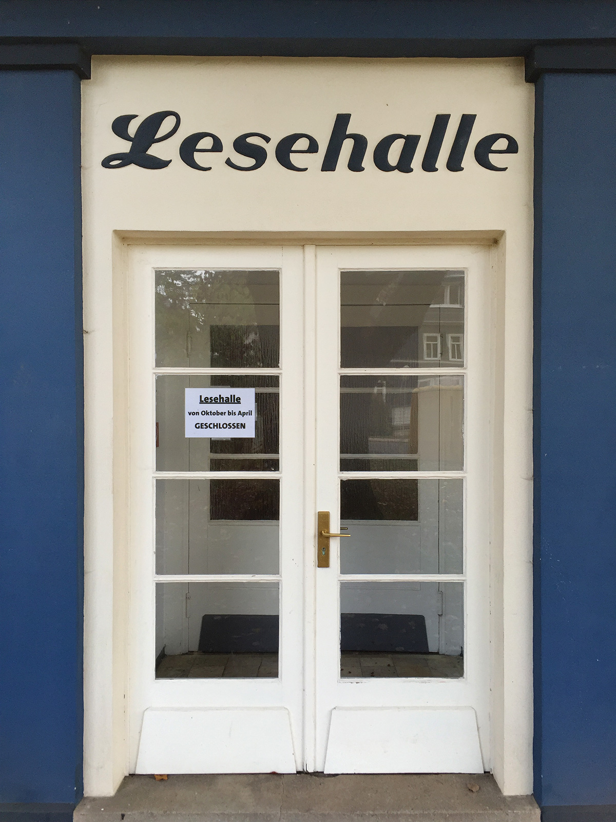 Lesehalle.JPG