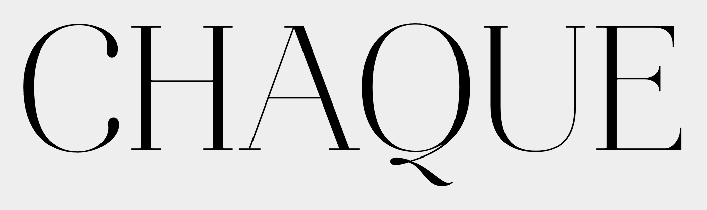 Aire+Bold+Pro