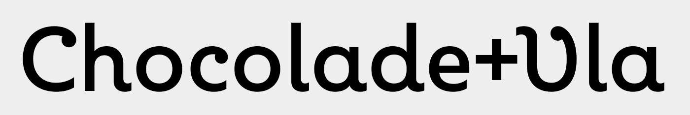 Kleide+Medium