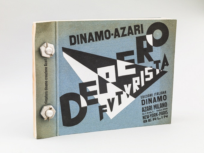 903fe15d392d92719263591f1dc863ee_origina