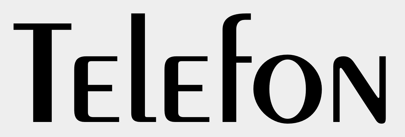 Peignot Demi