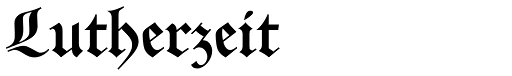 index.php?id=1462&text=Lutherzeit