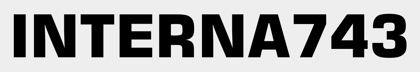 Eurostile LT Std Bold