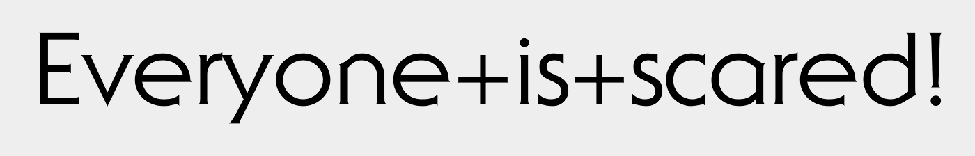 ITC+Serif+Gothic+Roman