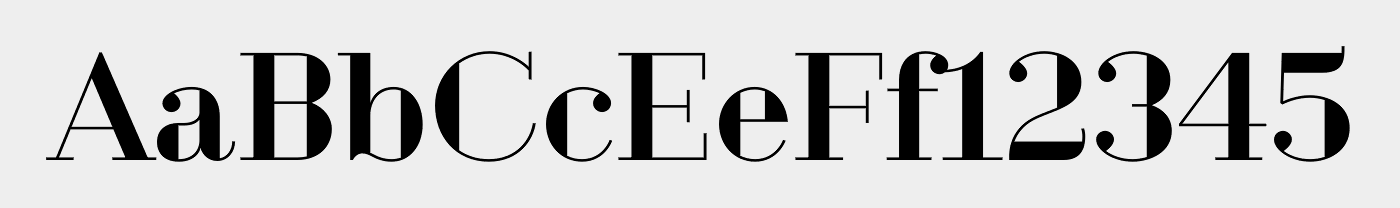 Geotica%2BThree