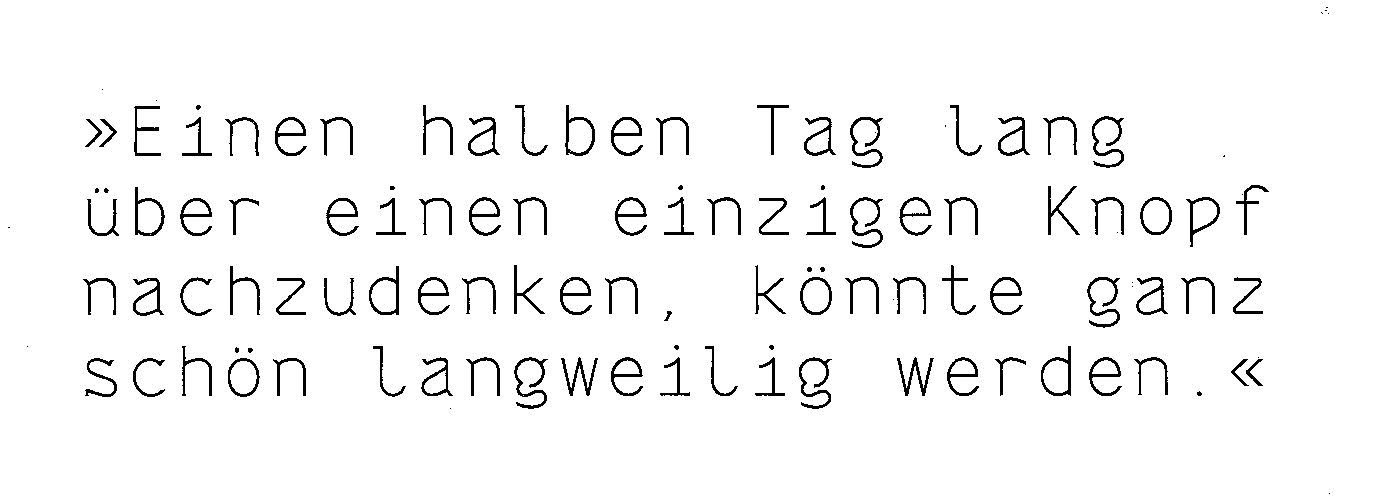 f9kynp.jpg