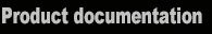 f9xcxx3o6q.png