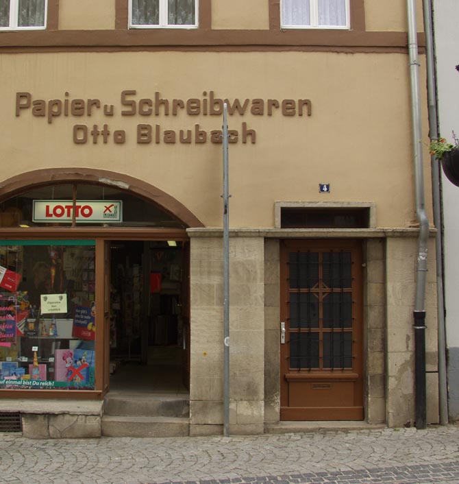 f_Blaubach_Naumburg.jpg