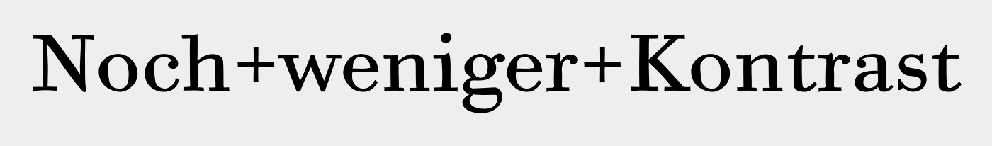 Bodoni+Six+Pro+Book