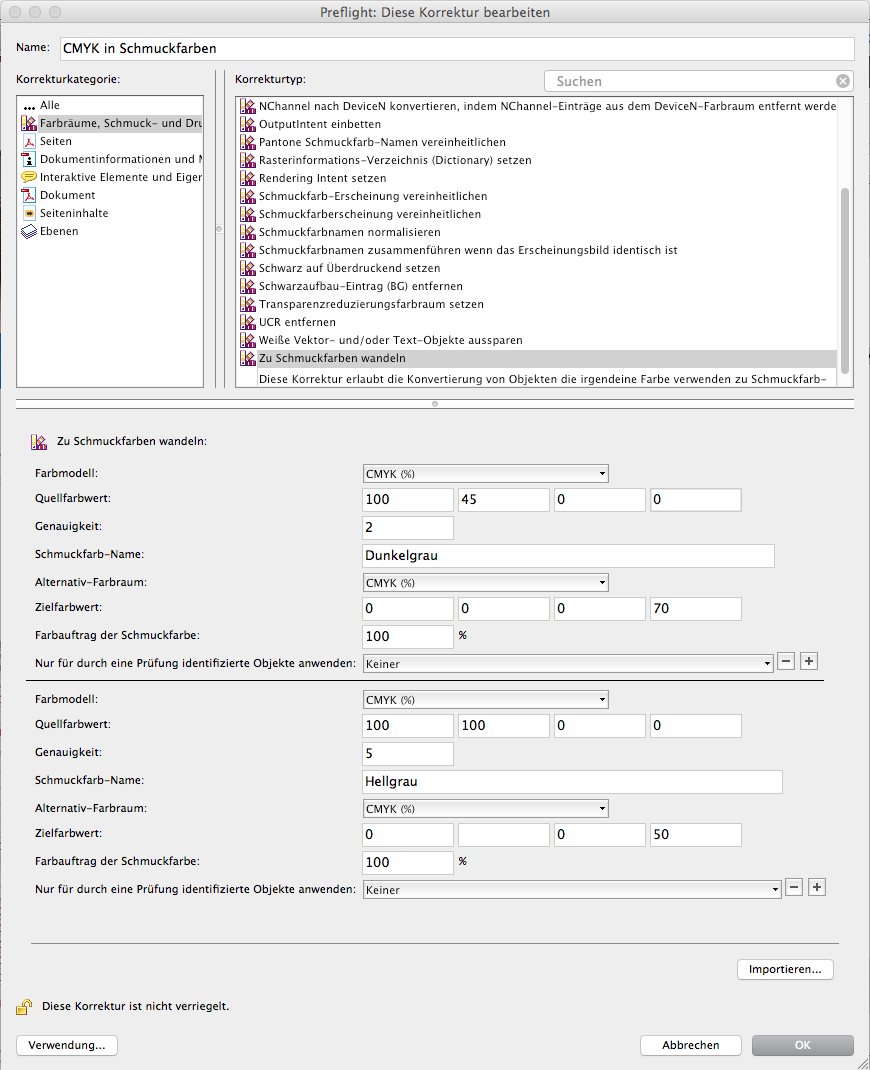 farbe-zu-grau.png