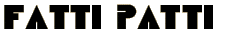 fattipatti.gif