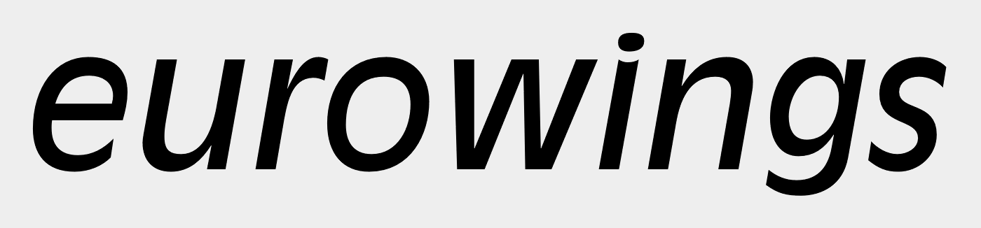Antique+Olive+Italic