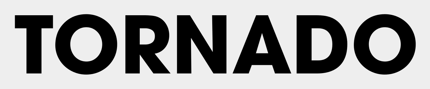 ITC Avant Garde Bold