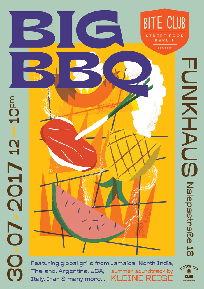 Big-BBQ-Poster-Web.png?resolution=0
