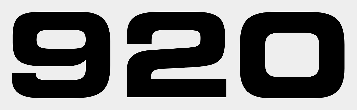 Eurostile+Bold+Extended+%232