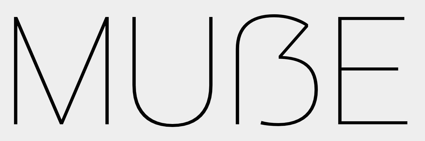 Applied Sans Thin