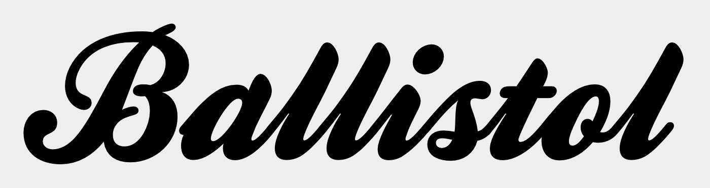 Kestrel Script