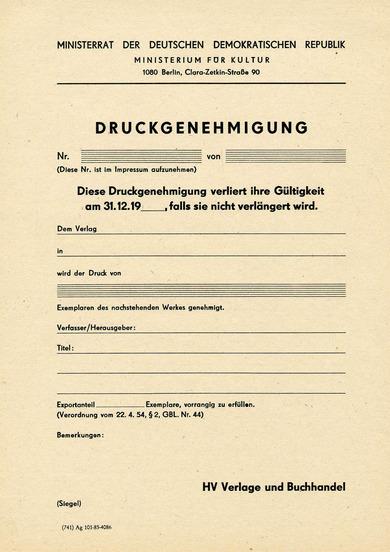 06-druckgenehmigung-in-der-ddr-01.jpg?__