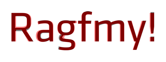 fcldlc.png