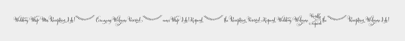 Cantoni+DIY+Wedding