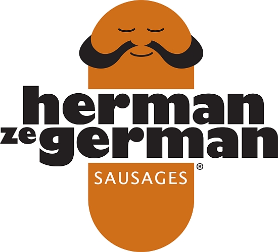 featured_herman_ze_german.jpg