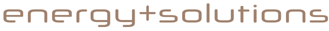 index.php?id=14944&text=energy+solutions