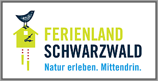 ferienland.png