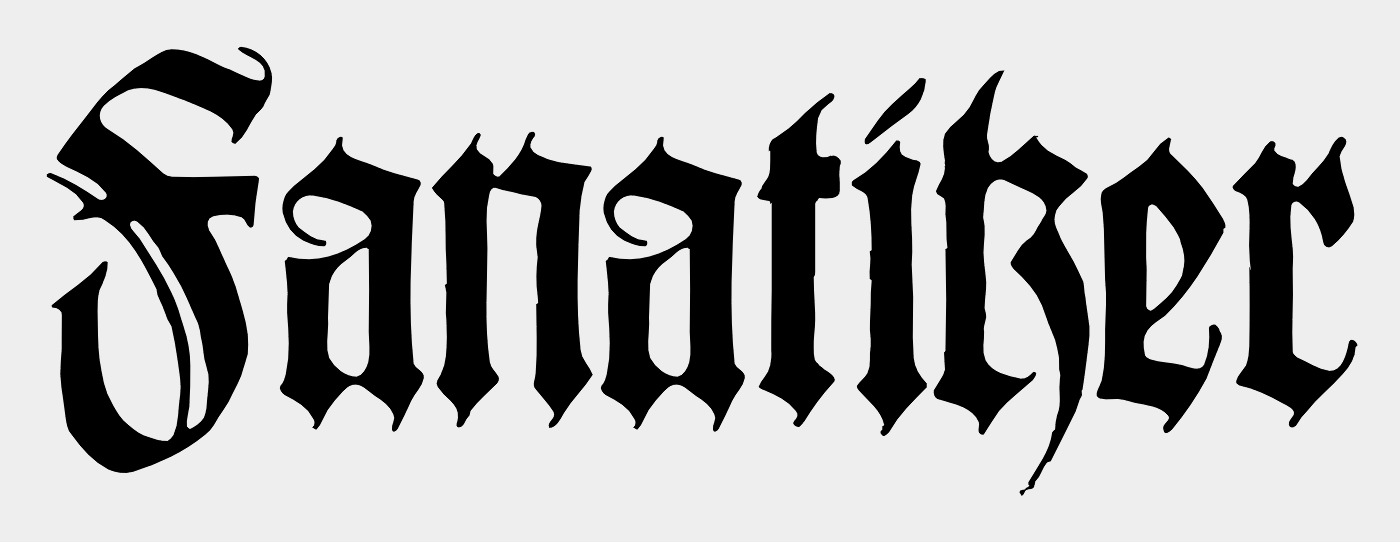 Wilhelmschrift