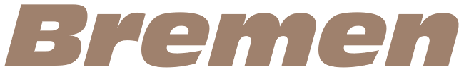 index.php?id=186&text=Bremen