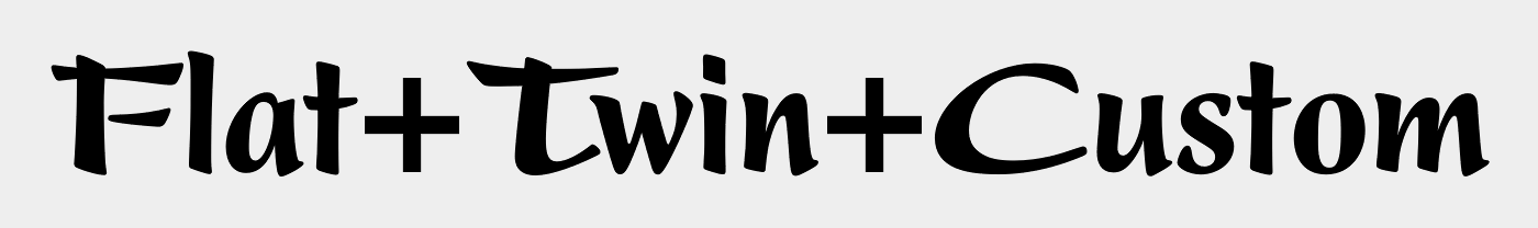 Present+Black+Condensed