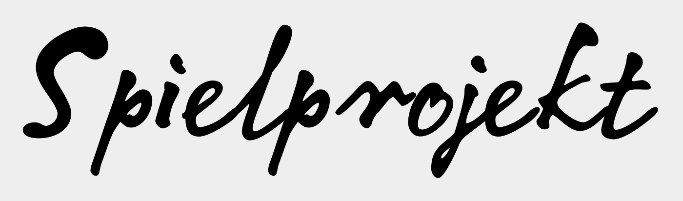 Linotype+Notec+Pro