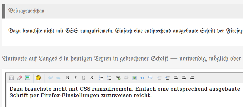 firefox-in-fraktur.png