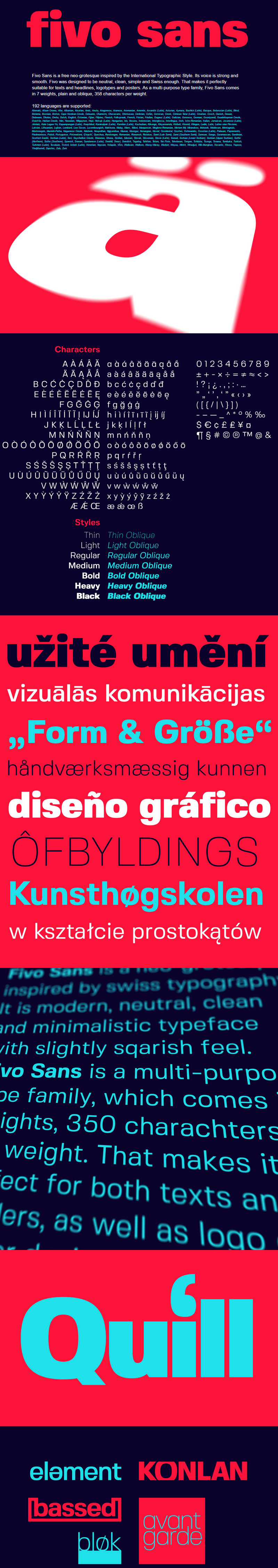 fivo-sans-font-family.jpg