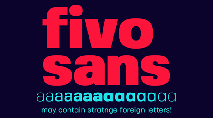 fivo-sans-free-font-family-700x0.png