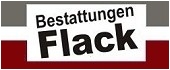 flack_bestattung_logo.jpg
