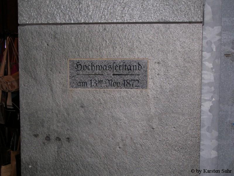 flutmarke_eckernfoerde1.jpg
