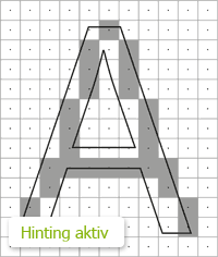 font-hinting-aktiv.png
