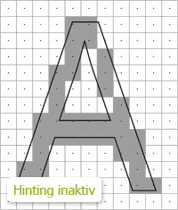 font-hinting-nicht-aktiv.png