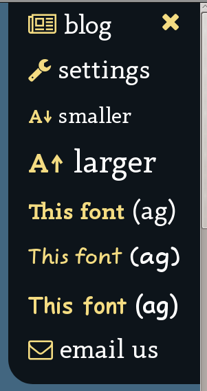 font-size-family-hamburger-menu.png