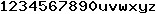 font.jpg