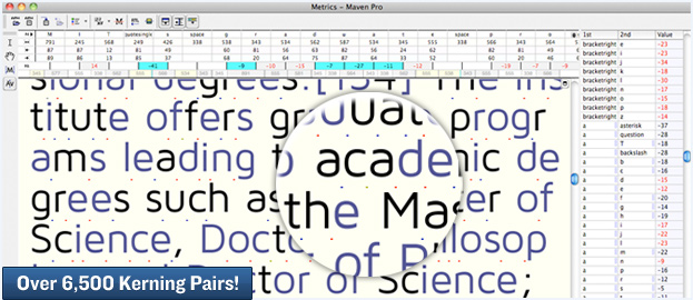 fontlab.jpg