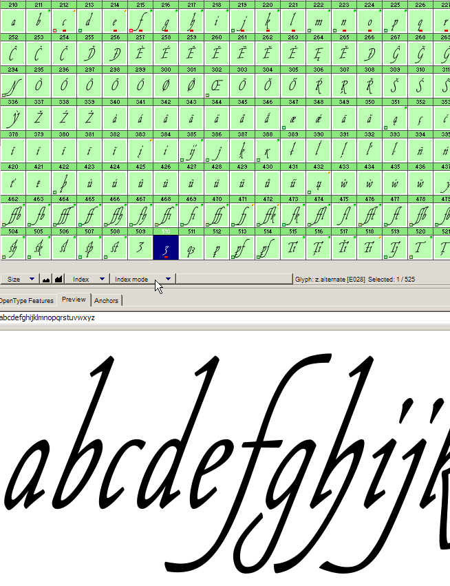 fontlab_index.png