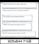 fonts-vs-poly-aussehev4oze.png