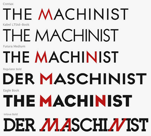 fonts2.jpg