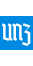 fopro_unz.png