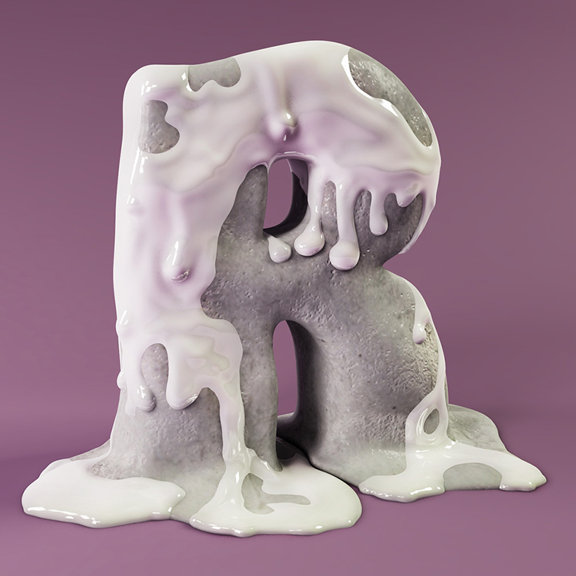 for-real-sculpts-the-alphabet-in-3d-desi