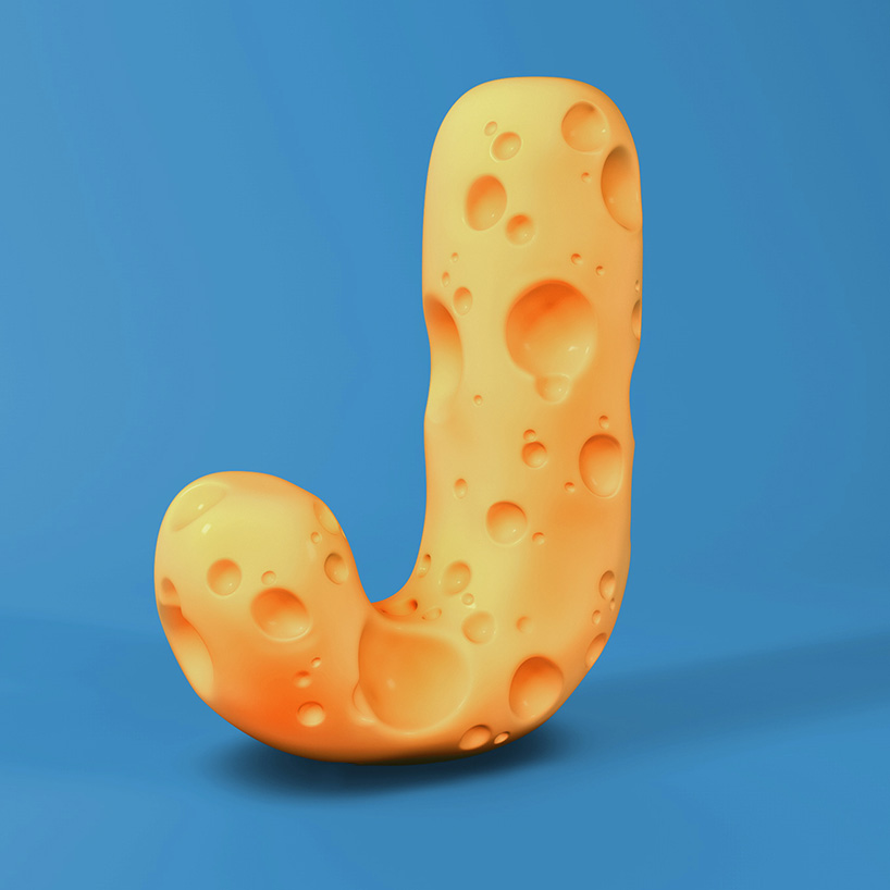 for-real-sculpts-the-alphabet-in-3d-desi