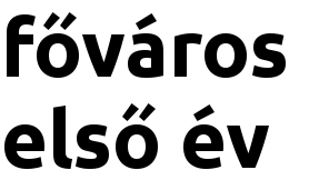 fovaros-elso_ev-ubuntu.png
