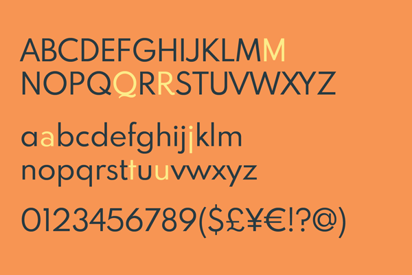 fp-710.png